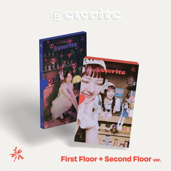 ktown4u.com : [Blu-Ray] GFRIEND - 2018 GFRIEND FIRST CONCERT