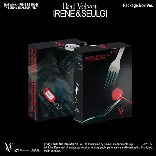 jp.ktown4u.com : K-POP Global On-Onffline Platform