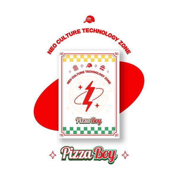 jp.ktown4u.com : K-POP Global On-Onffline Platform