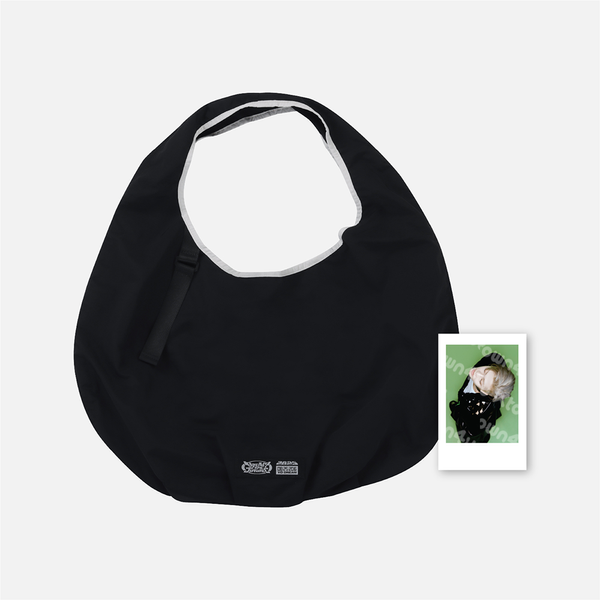 ktown4u.com : NCT DREAM - [THE DREAM SHOW 4 : DREAM THE FUTURE