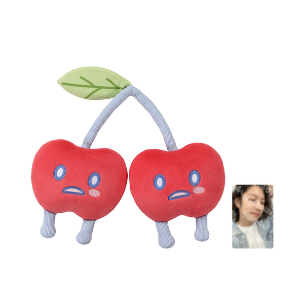 K-POP グローバルオンオン・オフライン統合プラットフォームKtown4u