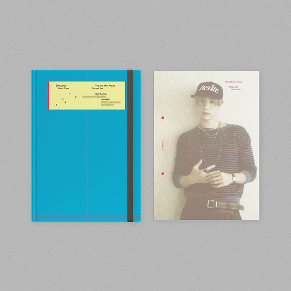 jp.ktown4u.com : K-POP Global On-Onffline Platform