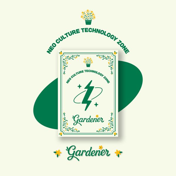 jp.ktown4u.com : K-POP Global On-Onffline Platform