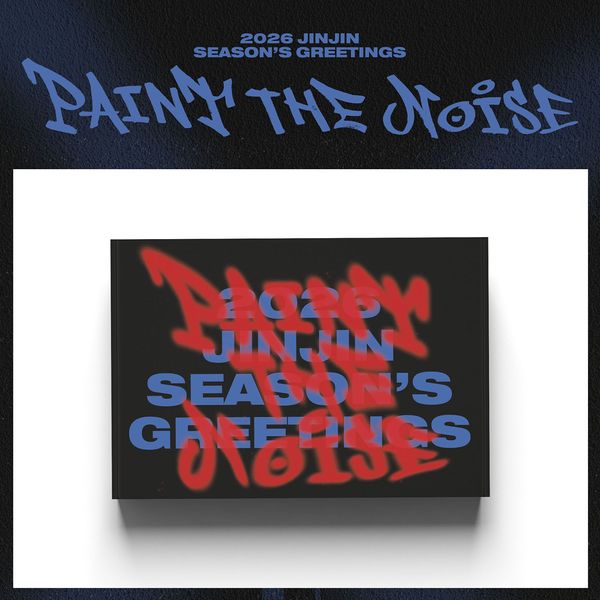 jp.ktown4u.com : K-POP Global On-Onffline Platform