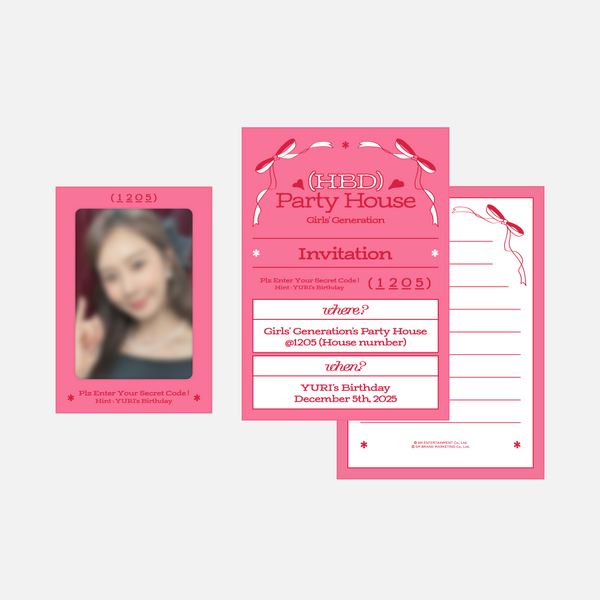 jp.ktown4u.com : K-POP Global On-Onffline Platform