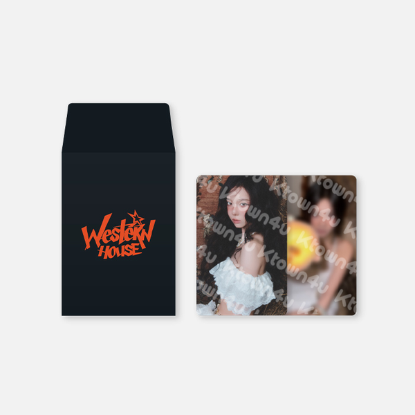 jp.ktown4u.com : K-POP Global On-Onffline Platform