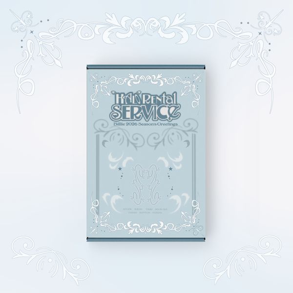 jp.ktown4u.com : K-POP Global On-Onffline Platform