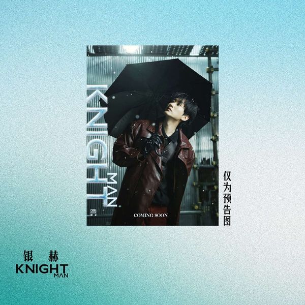 jp.ktown4u.com : SUPER JUNIOR - [GRAND OPENING! SJ MARKET] 10CM