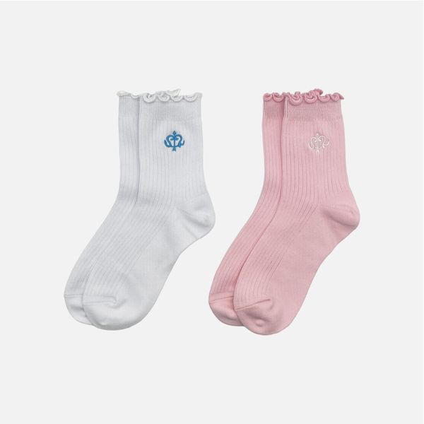 jp.ktown4u.com : Hearts2Hearts - [1st Mini Album [FOCUS] MD] ZIP