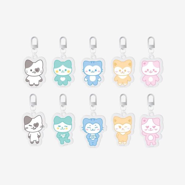 jp.ktown4u.com : K-POP Global On-Onffline Platform