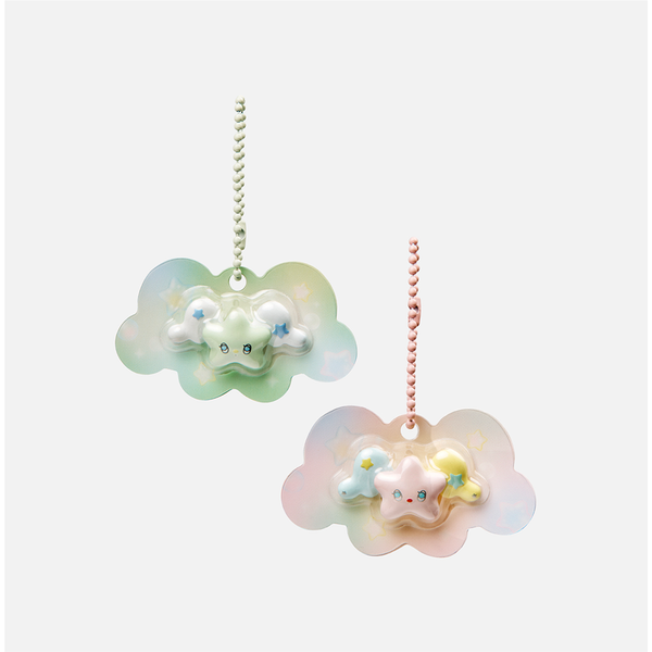 ktown4u.com : NCT WISH - [CONCERT TOUR [INTO THE WISH : Our WISH