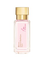 MAISON FRANCIS KURKDJIAN | L'Eau A La Rose eau de toilette 35ml
