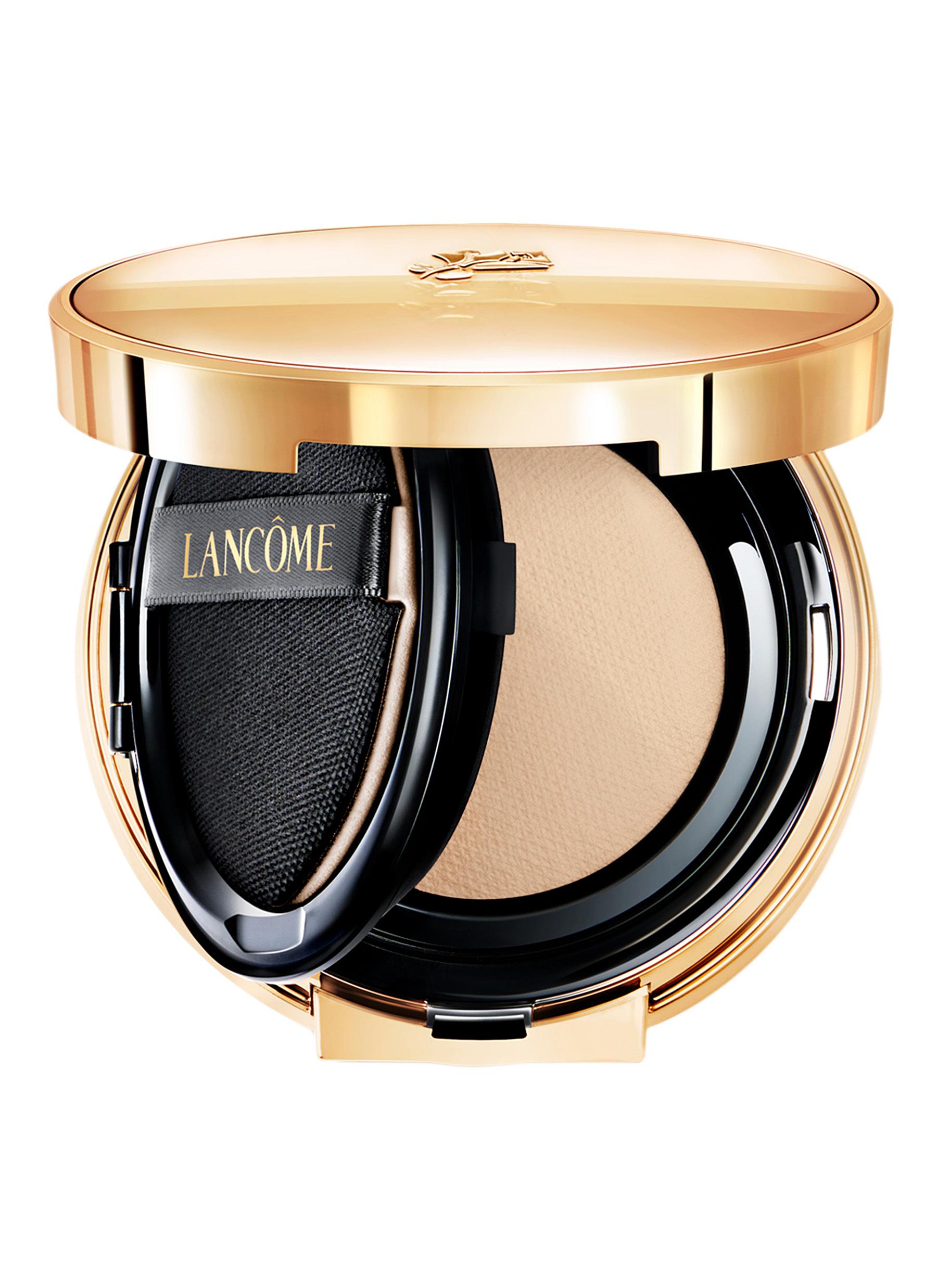 LANCÔME | Absolue Cushion Compact Foundation — 110 | Beauty | Lane
