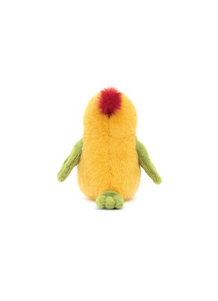 JELLYCAT | Budgeby Parrot | Lane Crawford