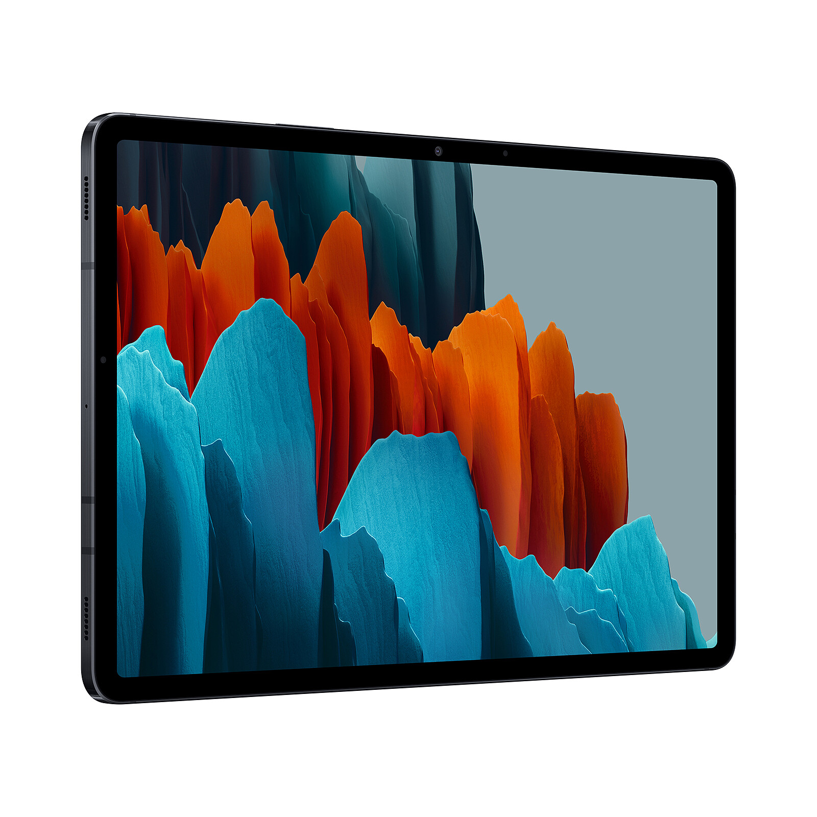 Samsung Galaxy Tab S7 11