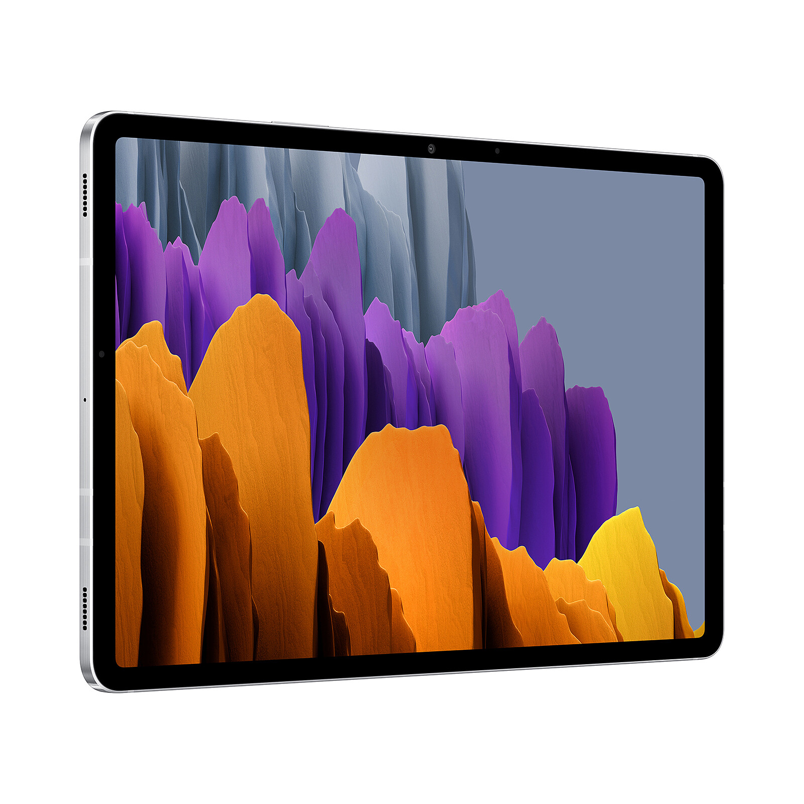 Samsung Galaxy Tab S7 11