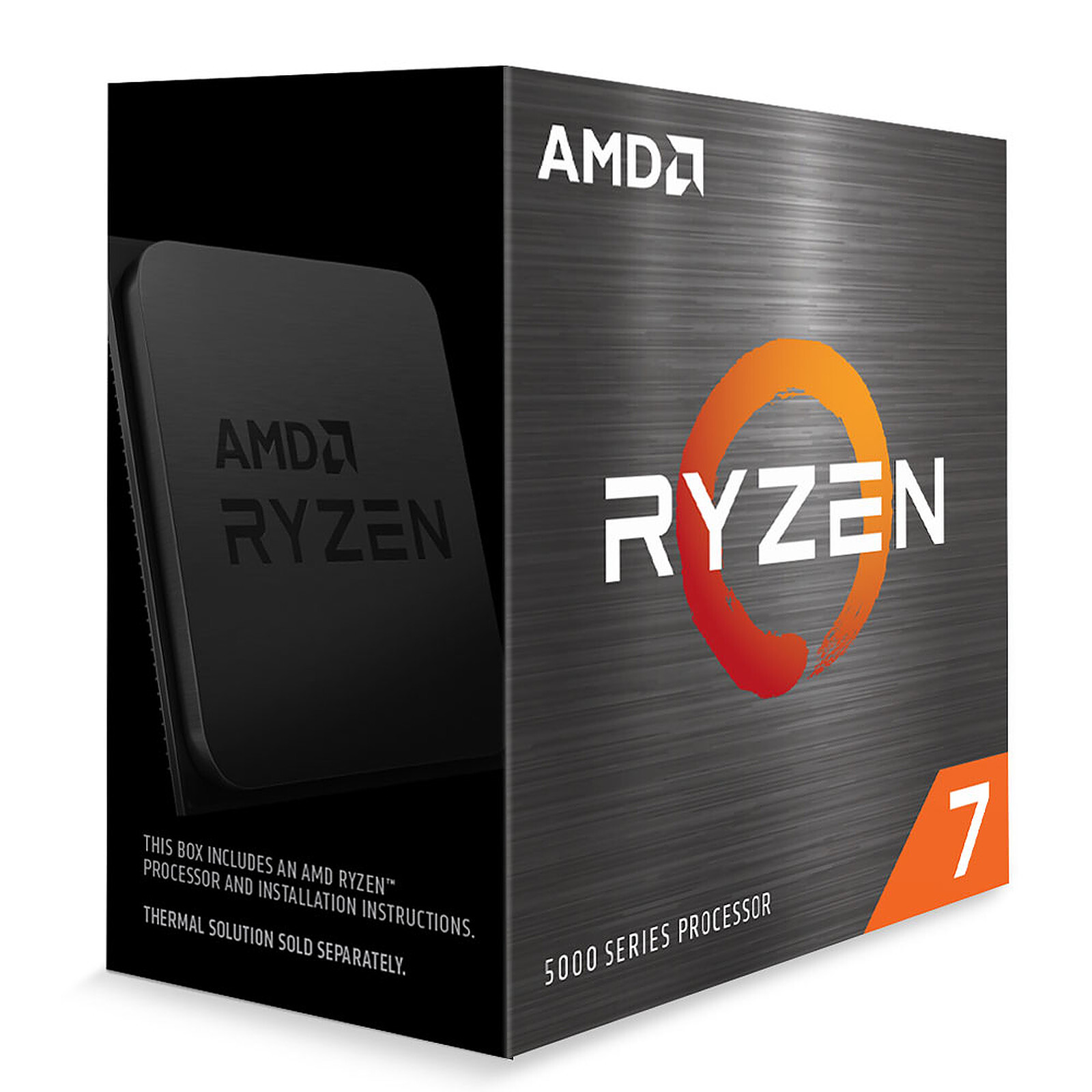 AMD Ryzen 5 5600X Gigabyte B550M S2H PC Upgrade Bundle - Upgrade
