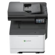 Lexmark CX532adwe