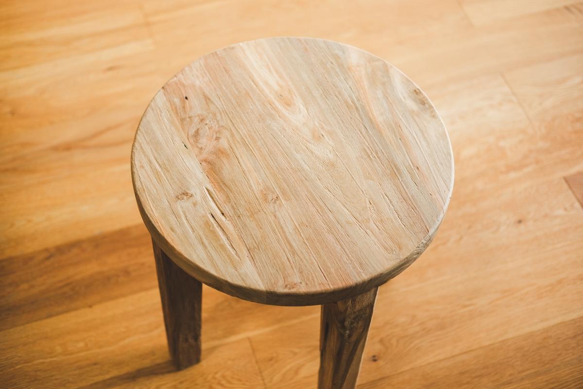 無印良品で、お手頃価格なのに質感もデザインも優秀すぎる「1点ものの