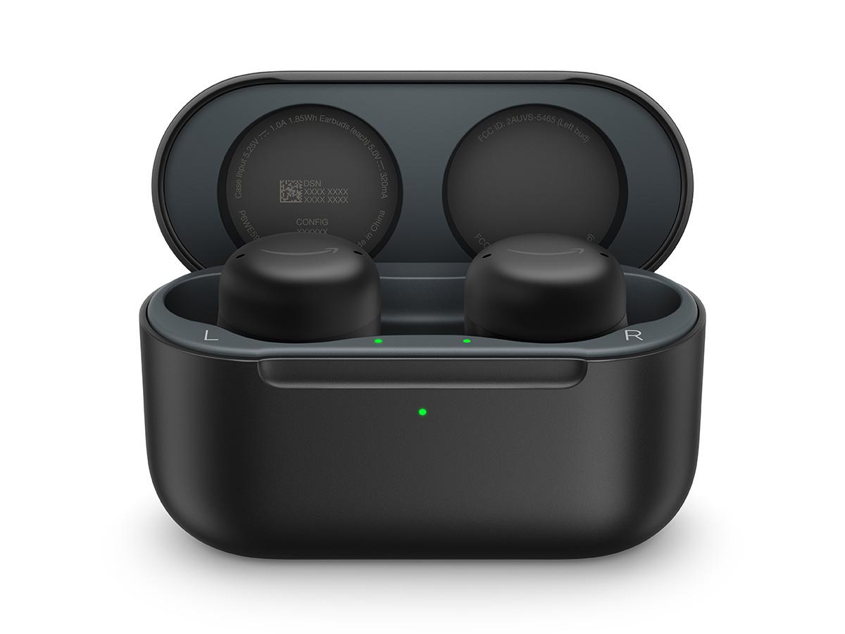 お買い得AirPods 第2世代 ＆ Echo Dot（第5世代）セット‼︎ お買い得