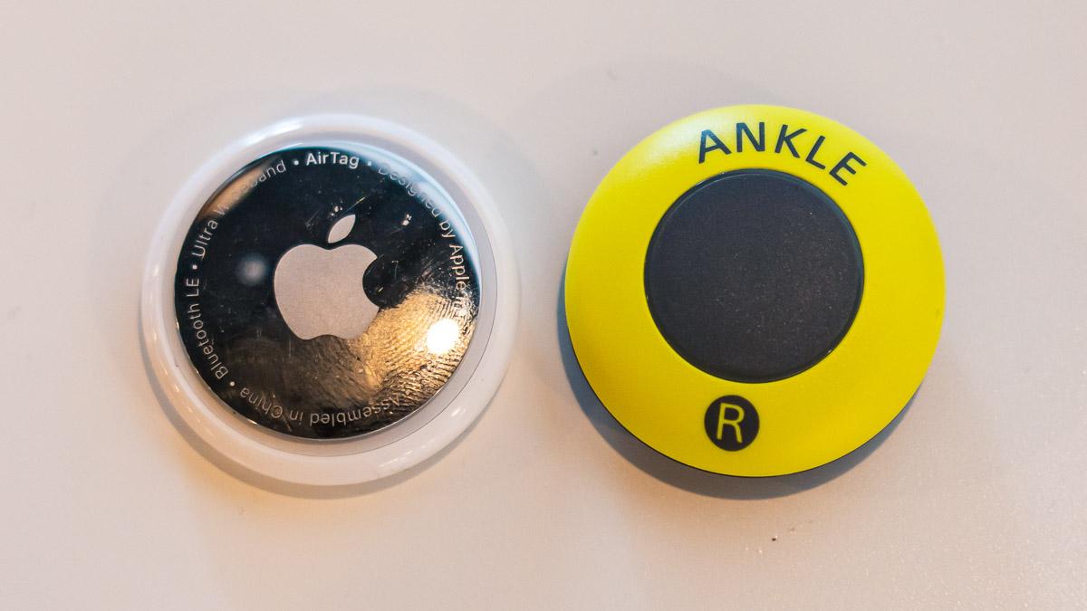 ソニーのVR向けセンサー新製品「mocopi」がVRや3D制作にとどまらない