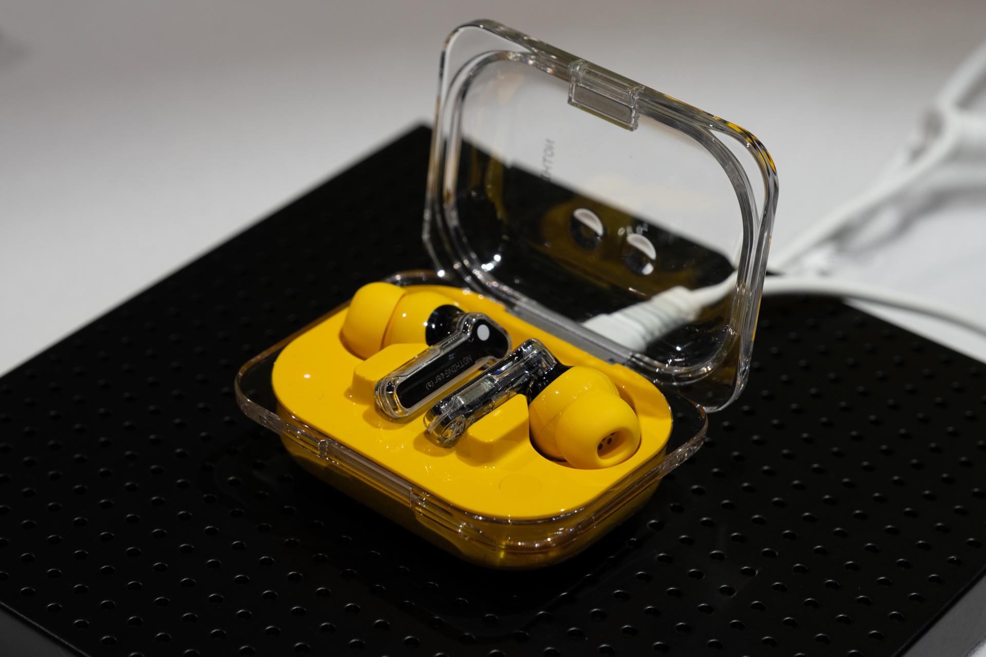 10.jpg?w=1280&h=630&f=jpg