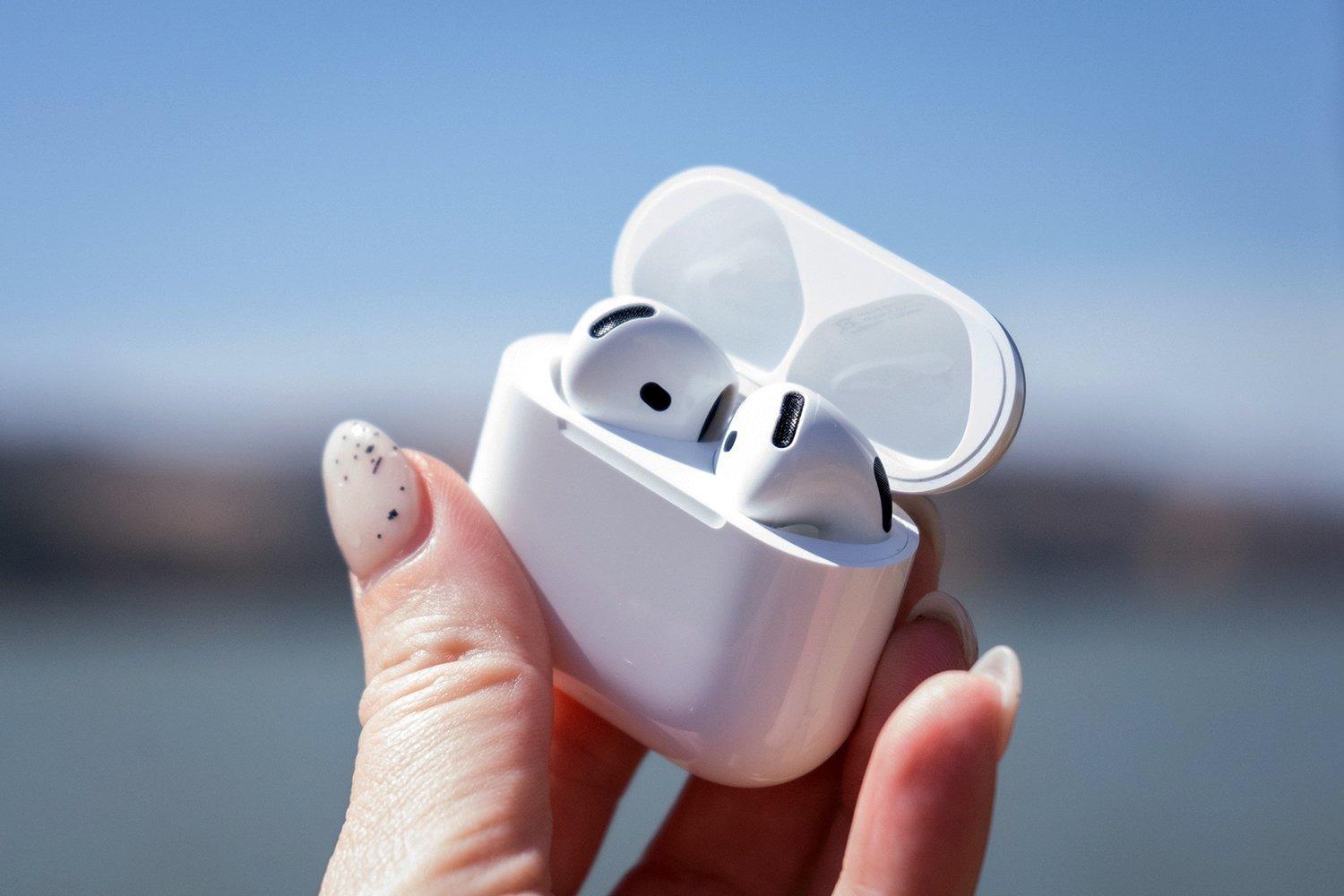 240917airpods4anc.jpg?w=1280&h