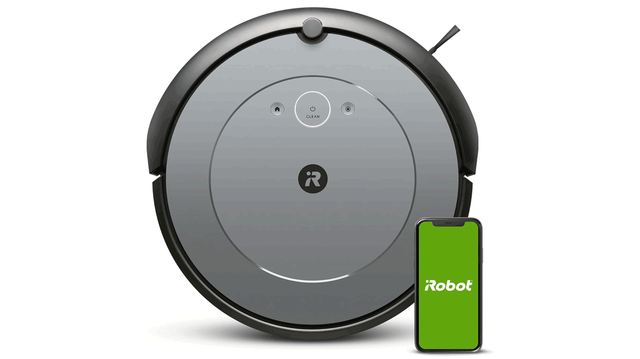 ルンバ i2｣が約9ヶ月ぶりに過去最安値の29,800円で帰ってきた