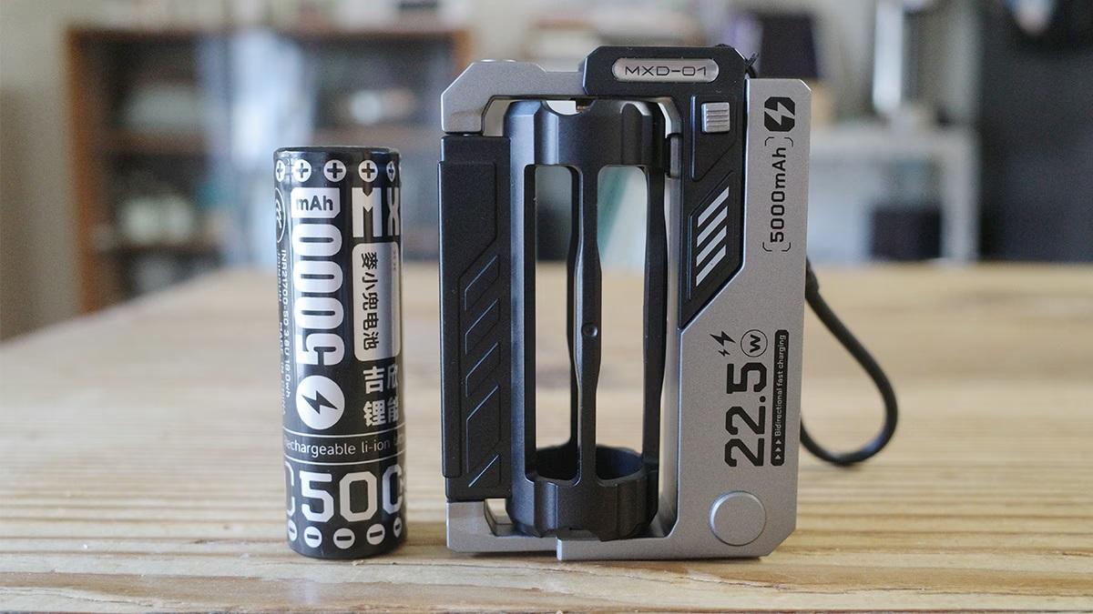 mreview00.jpg?w=1280