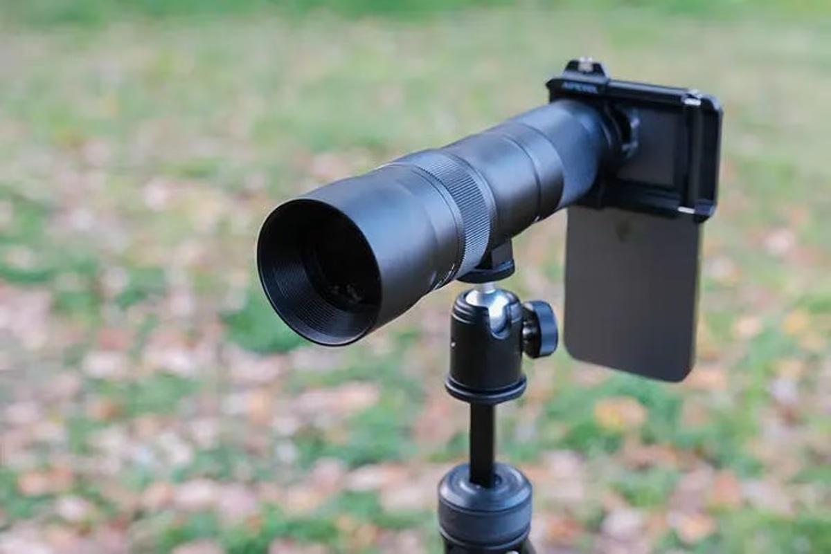 tend00.jpg?w=1280&h=630&f=jpg