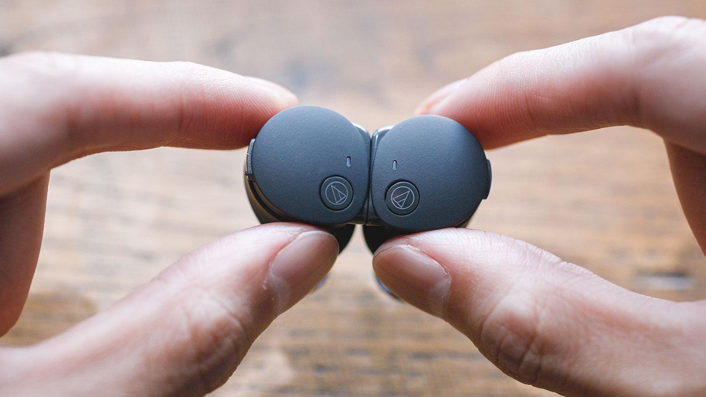 000001.jpg?w=1280&h=630&f=jpg