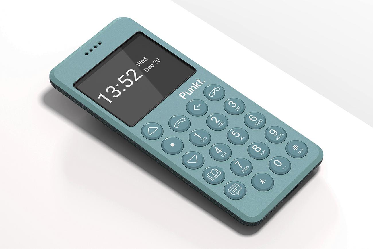 220303_punkt.jpg?w=1280&h=630&