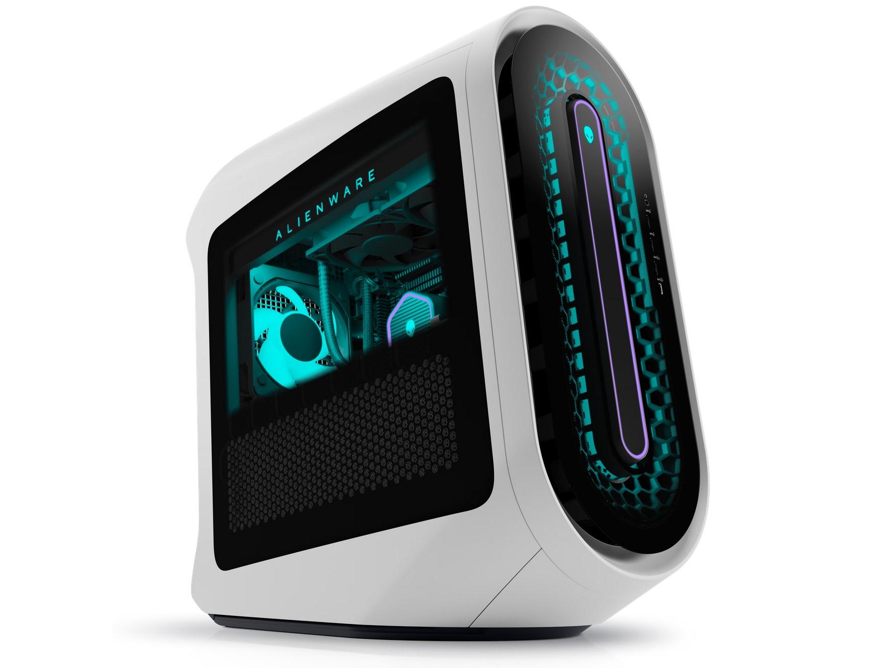 ヘッドバンドが2重式で気持ちよさそうこのゲーミングヘッドセット