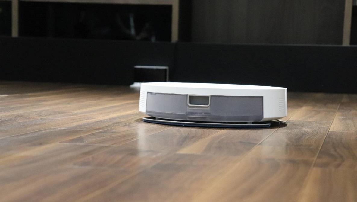 4万円で生活を足元からガラッと変えるための、新しい選択肢があるんだ