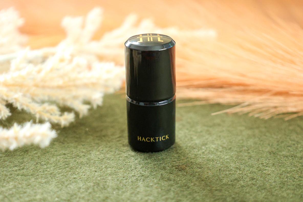 朝のメイクがこれ1本で完結。北の快適工房の多機能スティックが、時短