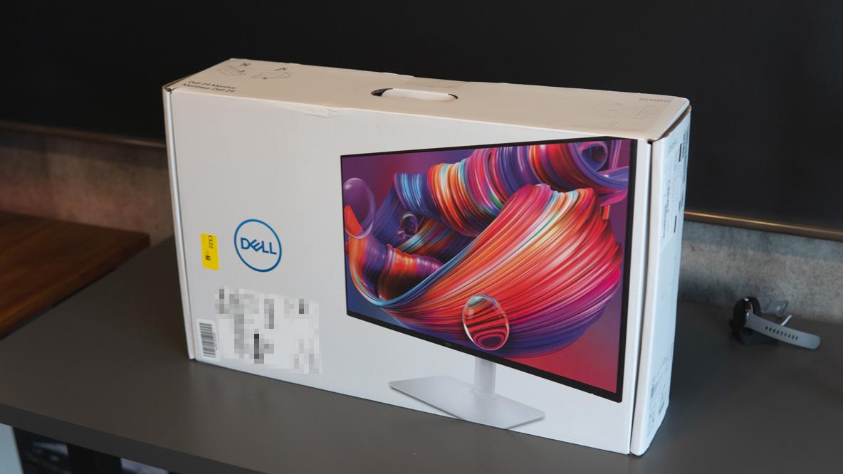 とりあえずで買ってOK！Amazonで人気な「Dellのモニター」は全部が