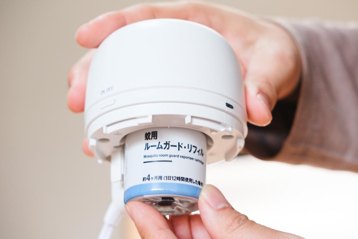 街撮りカメラのアンテナサイトです。 – ページ 29 – カメラの構図で