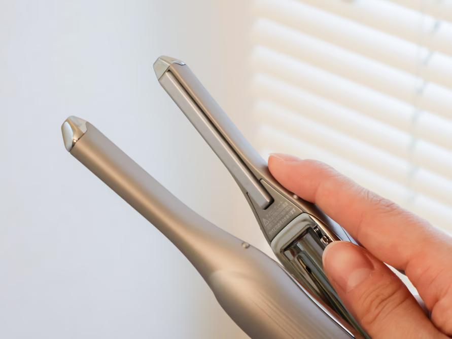 2025年上半期】本当に買ってよかった「リファの隠れた逸品」3選