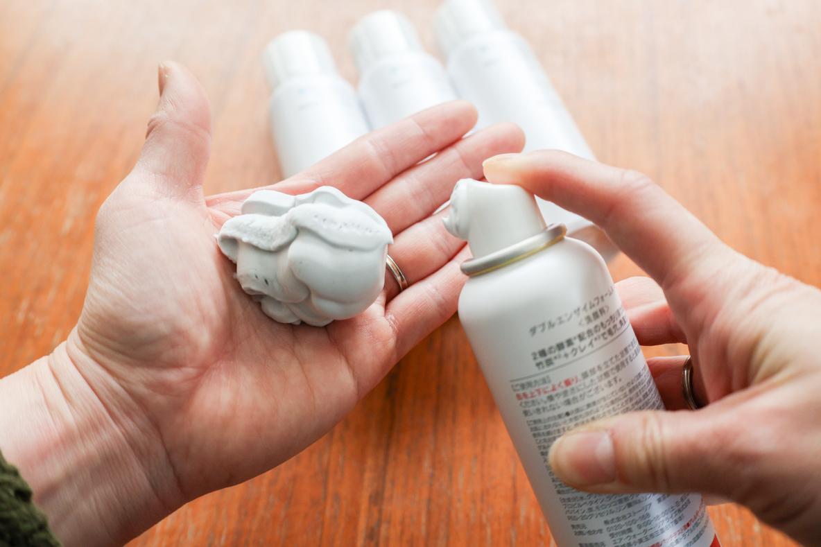 Hitomi japanese ntr フェラが大好きな美魔女の「れいこ」さんです！