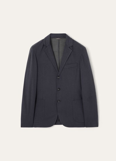 メンズ ジャケット | Loro Piana