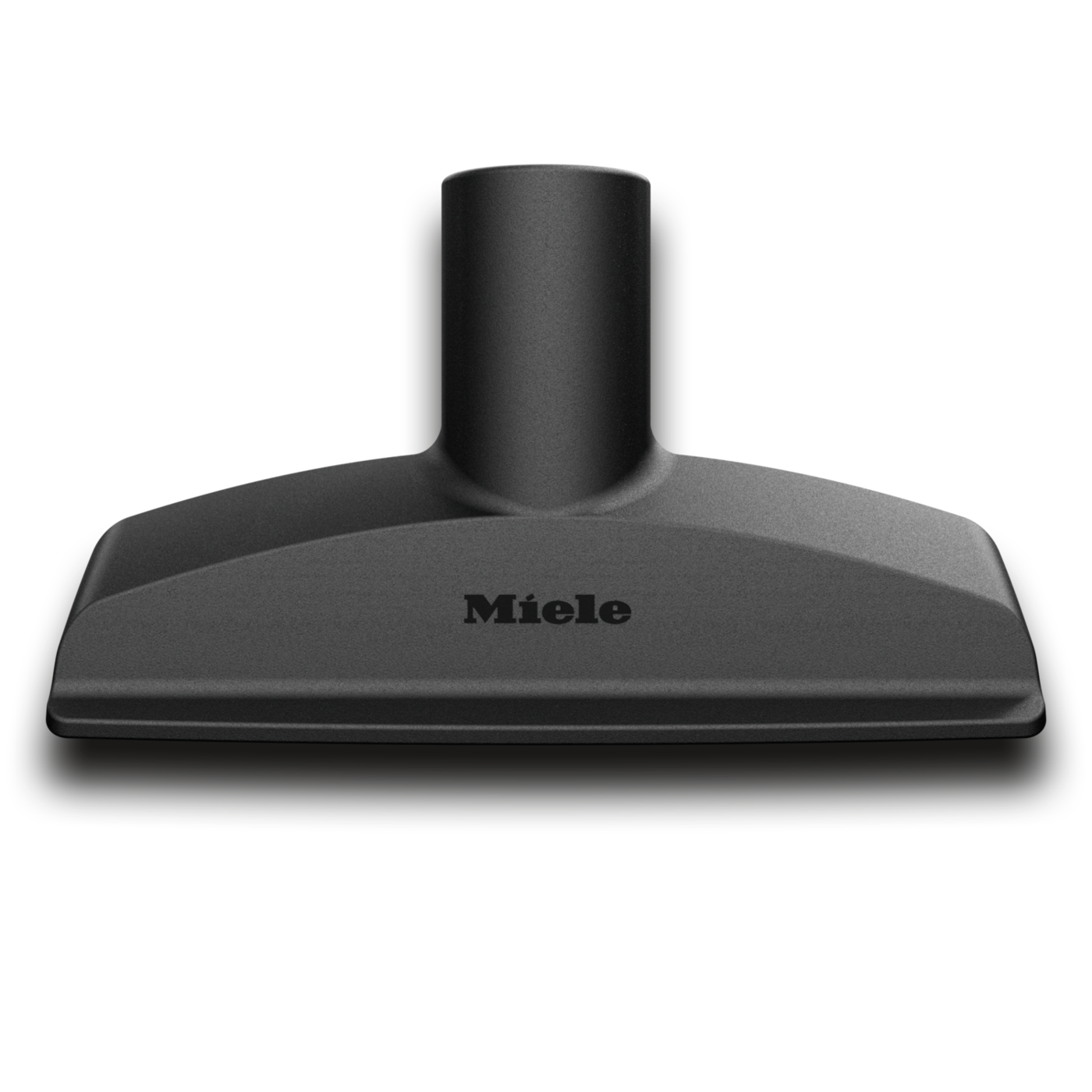 家具用ノズルワイド SPD 20 | アクセサリー＆消耗品 | Miele online shop