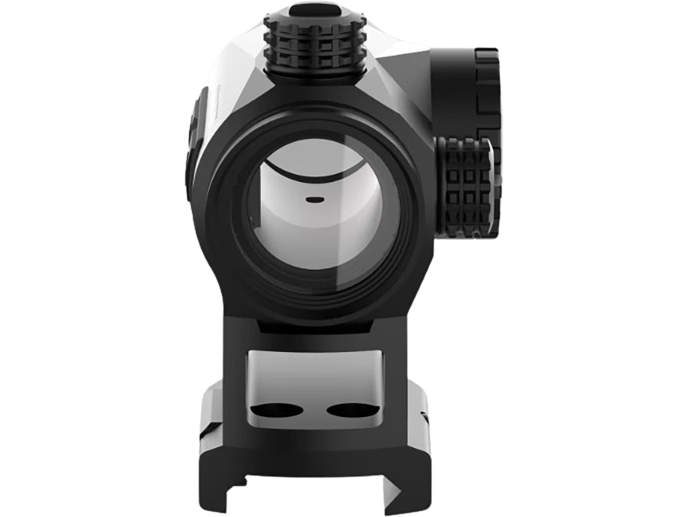 Swampfox Liberator II Mini ダットサイト 実物 Swampfox Liberator II