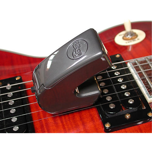 Ebow EBow Plus Electronic Bow for Guitar | Musician's Friend