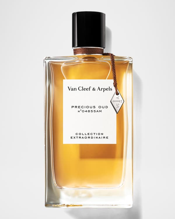 Van Cleef & Arpels Neroli Amara Eau de Parfum, 2.5 oz. | Neiman Marcus