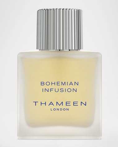 Thameen at Neiman Marcus