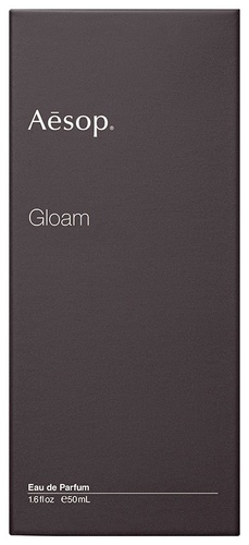aesop-gloam.jpg