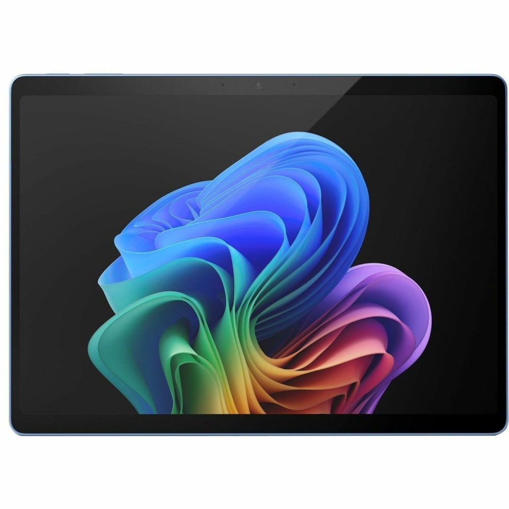 Microsoft Surface Pro 12 2025 Copilot PC Tablet 12 Qualcomm