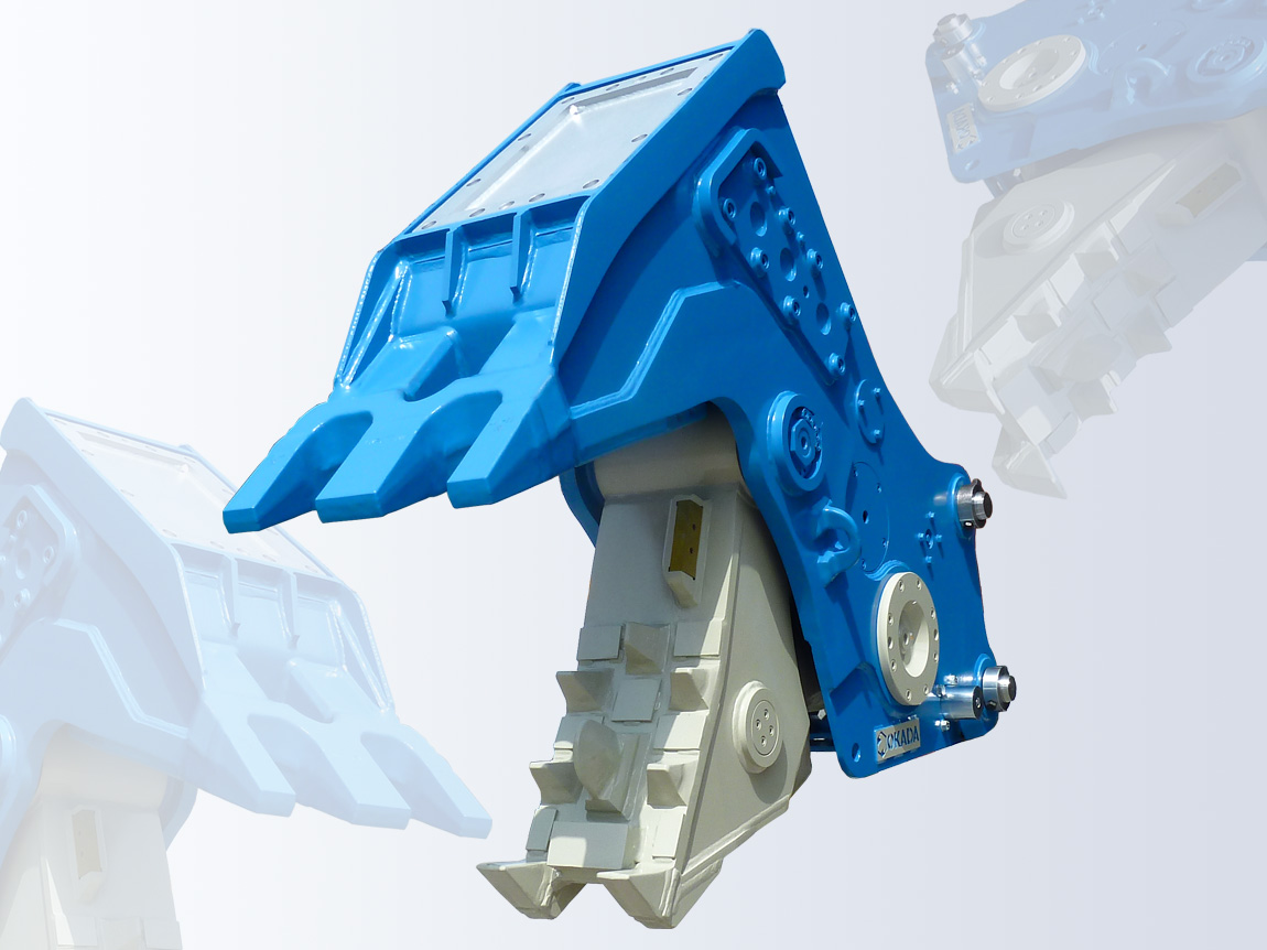 永久磁石付 マグネットコワリクン | 商品情報 | オカダアイヨン