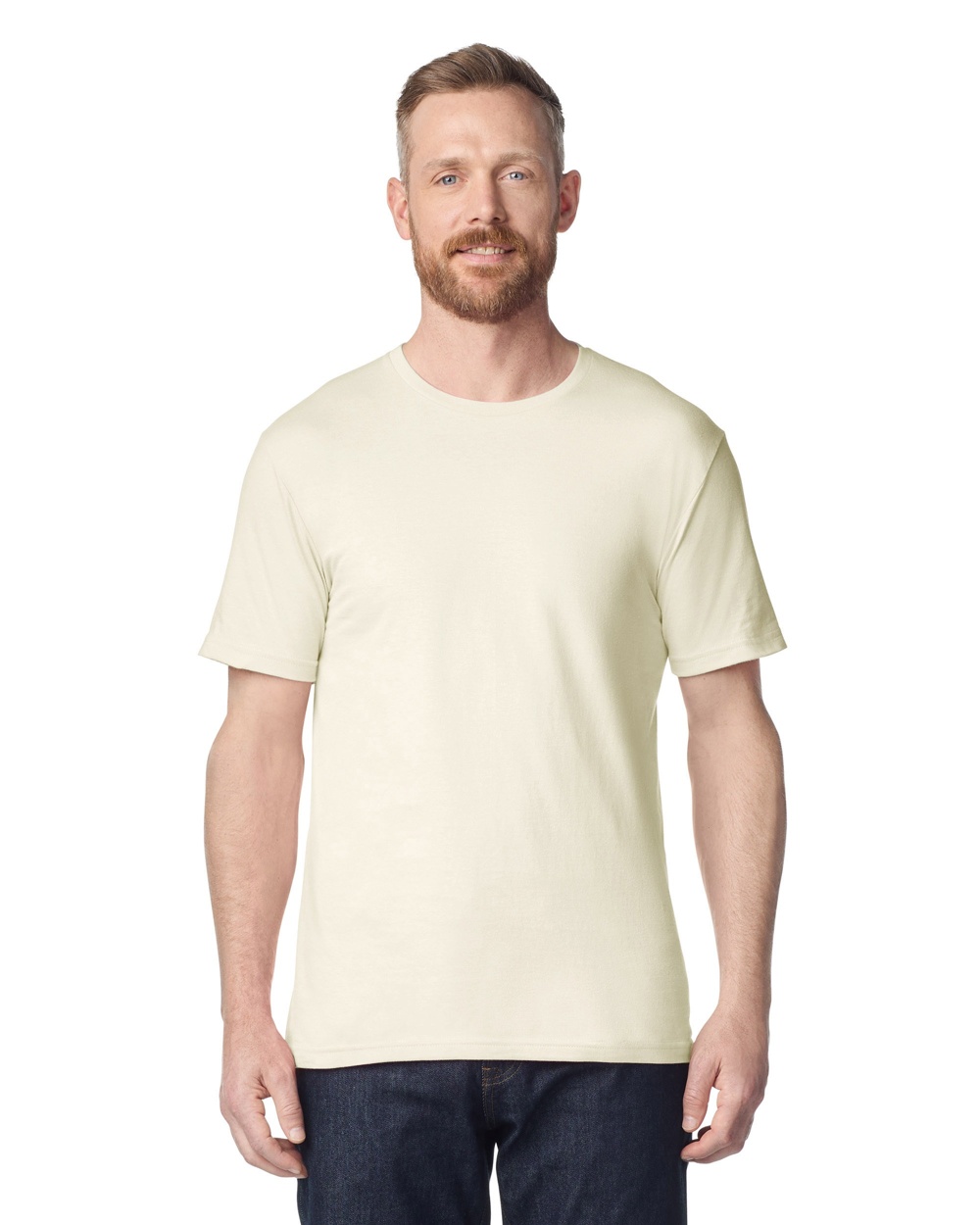 Gildan® 64000 Softstyle® Adult T-Shirt - Wholesale Apparel and