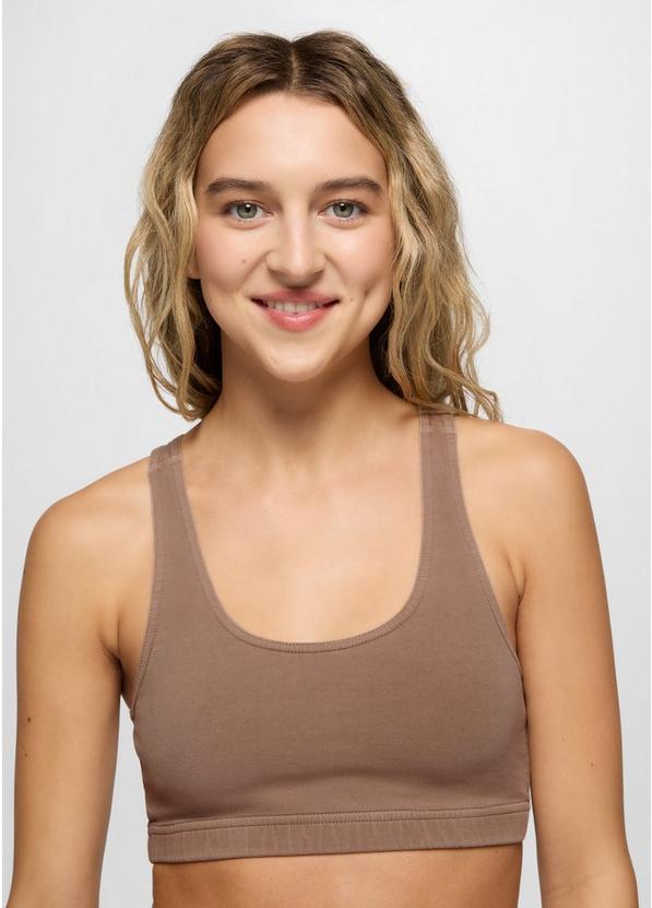 Tornado Bra | Womens storefront-catalog-pra | prAna